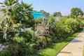 3 bedroom apartment 310 m² Padenghe sul Garda, Italy