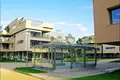 Commercial real estate Sun Republic