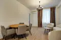 Apartment for rent in Tbilisi, Saburtalo