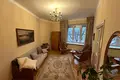 2 room apartment 51 m² in Skorka, Poland