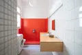 4 bedroom apartment 273 m² Municipality of Athens, Greece
