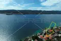 Apartamento 2 habitaciones 100 m² Opcina Orebic, Croacia