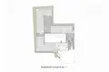 Appartement 2 chambres 60 m² Ban Bang Thao, Thaïlande
