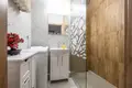 3 room apartment 64 m² Poznan, Poland
