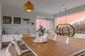 Вилла 4 спальни 390 м² Омишаль, Хорватия