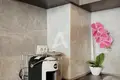 1 bedroom apartment 50 m² in Ulcinj, Montenegro