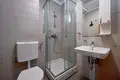 Hôtel 830 m² à Petrovac, Monténégro