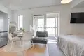 Квартира  Helsinki sub region, Финляндия