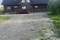 Коттедж 315 м² Гостиловичи, Беларусь