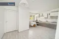 Дом 75 м² в Вильнюсе, Литва