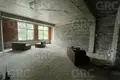Appartement 3 chambres 60 m² Evenkiysky Rayon, Russie