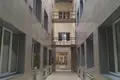 Pomieszczenie biurowe 10 113 m² Moskwa, Rosja
