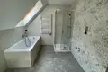 Maison 4 chambres 200 m² Kehidakustany, Hongrie