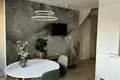 Квартира 2 комнаты 33 м² во Вроцлаве, Польша