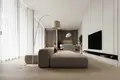 4 bedroom Villa 254 m² Pecatu, Indonesia