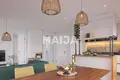 Wohnung  Kazivera, Nordzypern