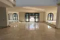 Дом 5 спален 1 100 м² Испания, Испания