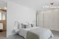 Villa de tres dormitorios 198 m² Finestrat, Španjolska