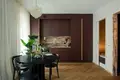 1 room apartment 31 m² Warsaw, Poland