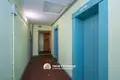 2 bedroom apartment 43 m² Minsk, Belarus