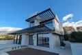 Penthouse 3 Schlafzimmer 203 m² Estepona, Spanien