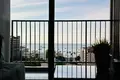Kondominium 2 Schlafzimmer  Pattaya, Thailand