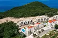 Дом 5 спален 220 м² Rijeka Rezevici, Черногория