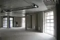 Shop 415 m² in Minsk, Belarus