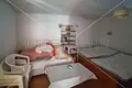 Maison 4 chambres 100 m² Murter, Croatie