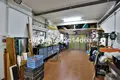 Dom 3 pokoi 144 m² Malaga, Hiszpania
