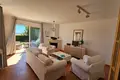 Szeregowiec 2 pokoi 74 m² Polop, Hiszpania