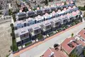 Villa 160 m² Nicosia, Cyprus