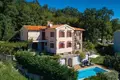 3 bedroom villa 290 m² Veprinac, Croatia