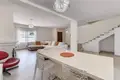 3 bedroom house 182 m² Casares, Spain