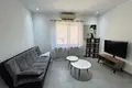 2 bedroom apartment 75 m² in Kato Polemidion Municipality, Cyprus