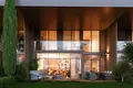 Квартира 84 м² Эгейский регион, Турция