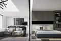 Apartamento 3 habitaciones 125 m² Kamala, Tailandia