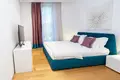 Appartement 3 chambres  Municipalité de Kolašin, Monténégro