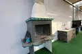 Apartamento 2 habitaciones 60 m² Alanya, Turquía