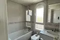 Mieszkanie 1 pokój 61 m² San Pedro Alcantara, Hiszpania