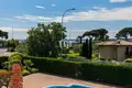 Квартира 4 комнаты 116 м² Padenghe sul Garda, Италия