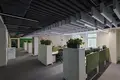 Oficina 2 468 m² en Moscú, Rusia