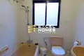 Коммерческое помещение  Birzebbuga, Мальта
