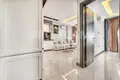 1 bedroom apartment 50 m² Turkey, Turkey