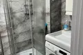 Studio apartment 1 bedroom 44 m² Batumi, Georgia