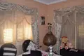 Dom 5 pokojów 485 m² Armenochori, Cypr