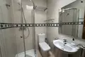 2 bedroom apartment 75 m² Dos Hermanas, Spain