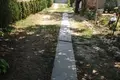 Dom 3 pokoi 100 m² Plewen, Bułgaria