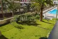 Квартира 1 спальня 52 м² Арона, Испания