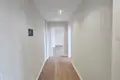 2 bedroom apartment 96 m² Bashkia Durres, Albania